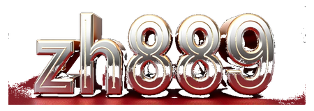 zh889 logo