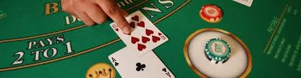zh889 Live Casino