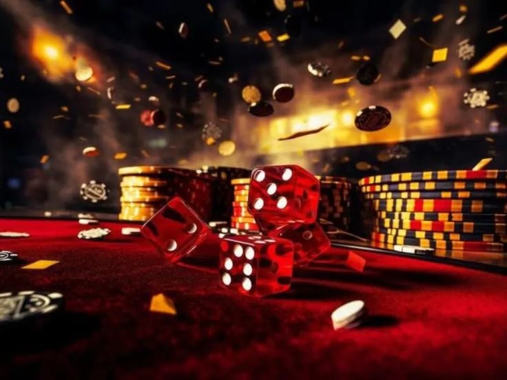 zh889 Sportsbook